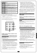 Предварительный просмотр 39 страницы V2 VEO-RFE Series Manual