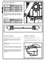 Preview for 14 page of V2 Vulcan Manual