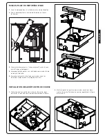 Preview for 19 page of V2 Vulcan Manual