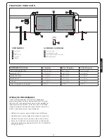 Preview for 29 page of V2 Vulcan Manual