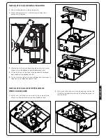 Preview for 43 page of V2 Vulcan Manual