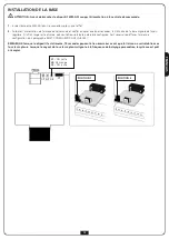 Предварительный просмотр 19 страницы V2 WES-ADI Instruction Manual