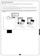 Предварительный просмотр 43 страницы V2 WES-ADI Instruction Manual