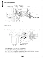 Preview for 6 page of V2 WISANT 19-230V User Manual