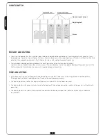 Предварительный просмотр 16 страницы V2 WISANT 19-230V User Manual