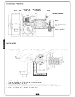 Предварительный просмотр 38 страницы V2 WISANT 19-230V User Manual