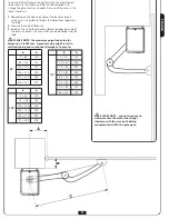 Preview for 7 page of V2 ZARISS-M Manual