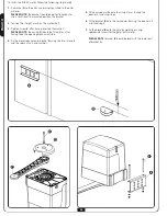 Предварительный просмотр 8 страницы V2 ZARISS-M Manual