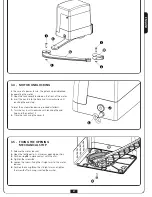 Preview for 9 page of V2 ZARISS-M Manual