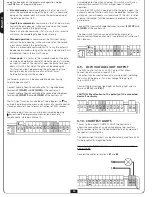 Предварительный просмотр 12 страницы V2 ZARISS-M Manual