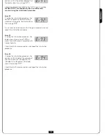 Предварительный просмотр 39 страницы V2 ZARISS-M Manual