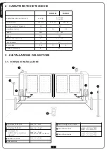 Предварительный просмотр 6 страницы V2 ZARISS Series Manual