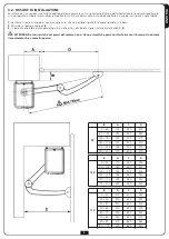 Предварительный просмотр 7 страницы V2 ZARISS Series Manual