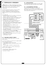 Предварительный просмотр 10 страницы V2 ZARISS Series Manual