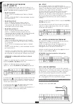 Предварительный просмотр 12 страницы V2 ZARISS Series Manual