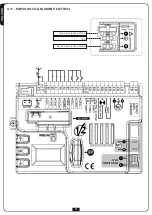 Предварительный просмотр 14 страницы V2 ZARISS Series Manual