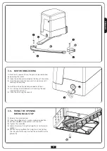 Предварительный просмотр 41 страницы V2 ZARISS Series Manual