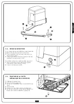 Предварительный просмотр 73 страницы V2 ZARISS Series Manual