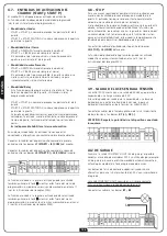 Предварительный просмотр 108 страницы V2 ZARISS Series Manual