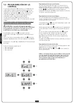 Предварительный просмотр 120 страницы V2 ZARISS Series Manual