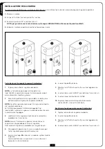 Предварительный просмотр 10 страницы V2 ZENIA Manual