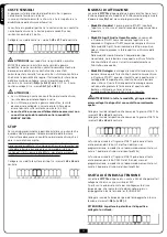 Предварительный просмотр 14 страницы V2 ZENIA Manual