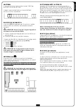 Предварительный просмотр 15 страницы V2 ZENIA Manual