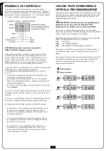 Предварительный просмотр 18 страницы V2 ZENIA Manual