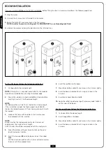 Предварительный просмотр 42 страницы V2 ZENIA Manual