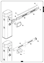 Предварительный просмотр 43 страницы V2 ZENIA Manual