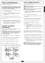 Предварительный просмотр 51 страницы V2 ZENIA Manual