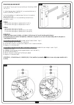 Preview for 72 page of V2 ZENIA Manual