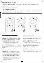 Предварительный просмотр 74 страницы V2 ZENIA Manual