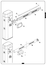 Предварительный просмотр 75 страницы V2 ZENIA Manual