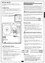 Предварительный просмотр 77 страницы V2 ZENIA Manual