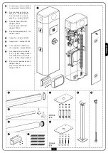 Предварительный просмотр 101 страницы V2 ZENIA Manual