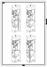 Предварительный просмотр 105 страницы V2 ZENIA Manual