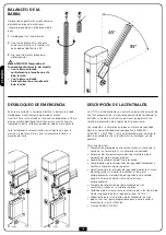 Предварительный просмотр 108 страницы V2 ZENIA Manual