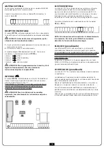 Предварительный просмотр 111 страницы V2 ZENIA Manual