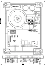 Preview for 112 page of V2 ZENIA Manual