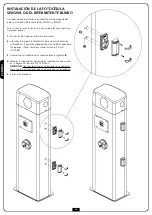 Preview for 128 page of V2 ZENIA Manual