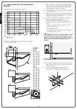 Предварительный просмотр 8 страницы V2 ZORUS Manual