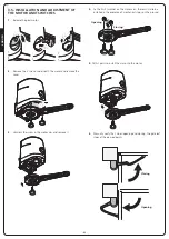 Preview for 10 page of V2 ZORUS Manual