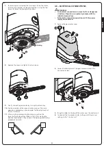 Предварительный просмотр 11 страницы V2 ZORUS Manual