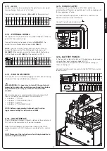 Предварительный просмотр 15 страницы V2 ZORUS Manual