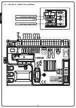 Предварительный просмотр 16 страницы V2 ZORUS Manual