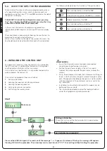 Предварительный просмотр 18 страницы V2 ZORUS Manual