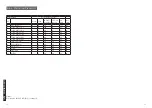 Preview for 13 page of V3 SOUND Grand Piano XXL Manual