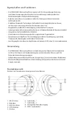 Preview for 8 page of V7 8NA896 User Manual