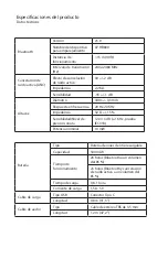 Preview for 18 page of V7 8NA896 User Manual